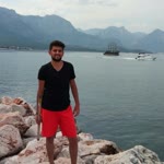 Seyfullah