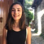 Gökçe