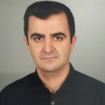 Nazim