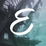 Erkutay