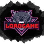 Lord