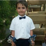 Recep