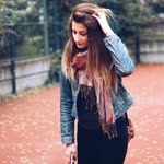 Feride