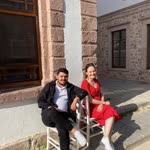 Özge