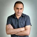 Ferhat