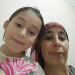 Çiğdem