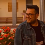 Hasan