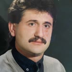 Profil fotoğrafı
