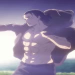 Yakuperen