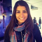 Hande