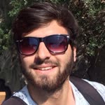Çağatay