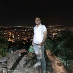 Gökhan
