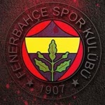 Serdar