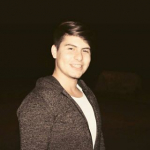Umut