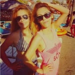 Aysenur