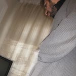 Serdar