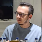 Furkan