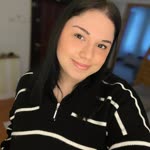 İrem