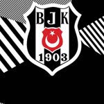 Yiğit