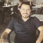 Hikmet