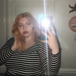 Azra