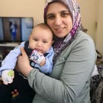 Derya
