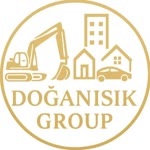 Doganisik