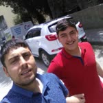 Profil fotoğrafı