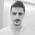 Onur
