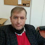 Devrim