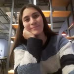 Elif