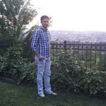 İsmail