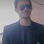 Sedat