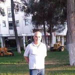 Menderes
