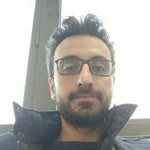 Salim