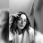 Ceyda