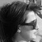 Ceren