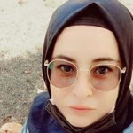 Havva