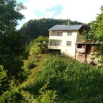 Ömer