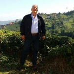 İrfan