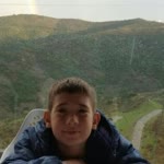 Ege