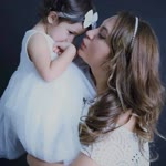 Aynur