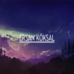 Ersan