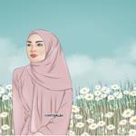 Zeynep