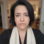 Özlem