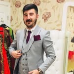 Burak