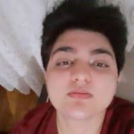 Denizcan