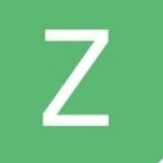 Zeynep