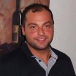 Erkan
