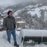 Barış